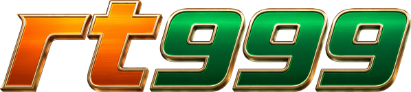 rt999